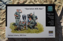 images/productimages/small/Operation Milk Man MB 1;35 voor.jpg